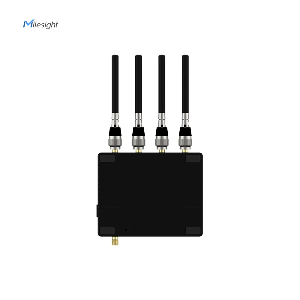 UF31 5G ключ промышленного класса