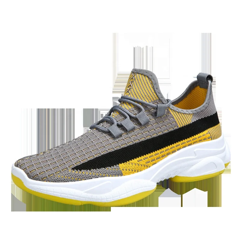 
Arch light weight low heel super transparent classic fashion cheap shoes 