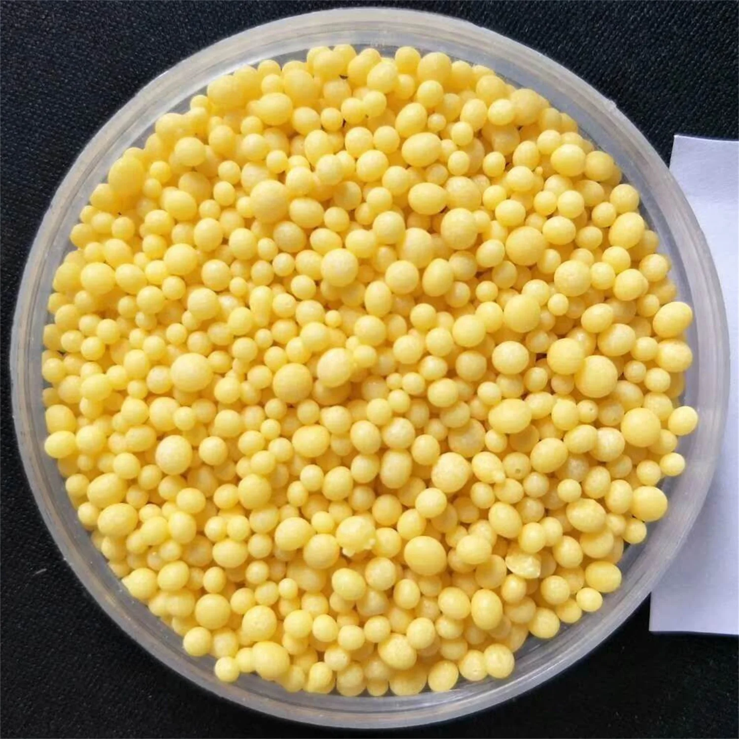 High-quality manufacturers directly supply compound fertilizer 23-10-5 water-soluble fertilizer