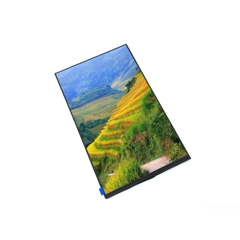6 Inch Nice Price Custom Design High Resolution Automotive Ips 1080p Lcd TFT Display Module Lcd Display Panel