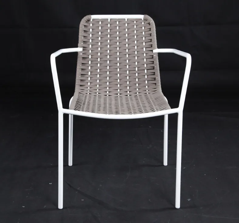 Strictly Quality Top Seller Woven Chair Living Modern Room Indoor Party Used Vintage Wedding Banquet Chairs for Sale