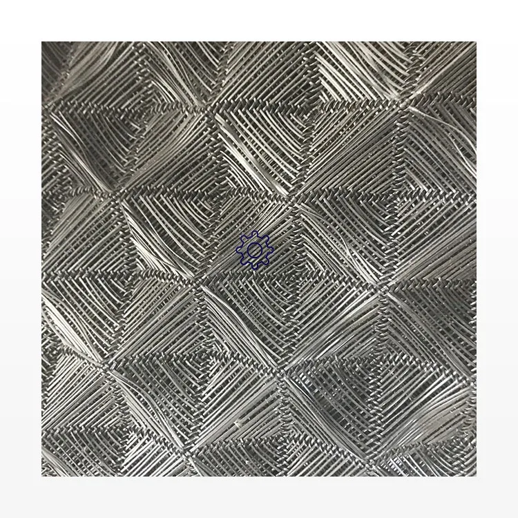 3d filter mesh media air conditioning