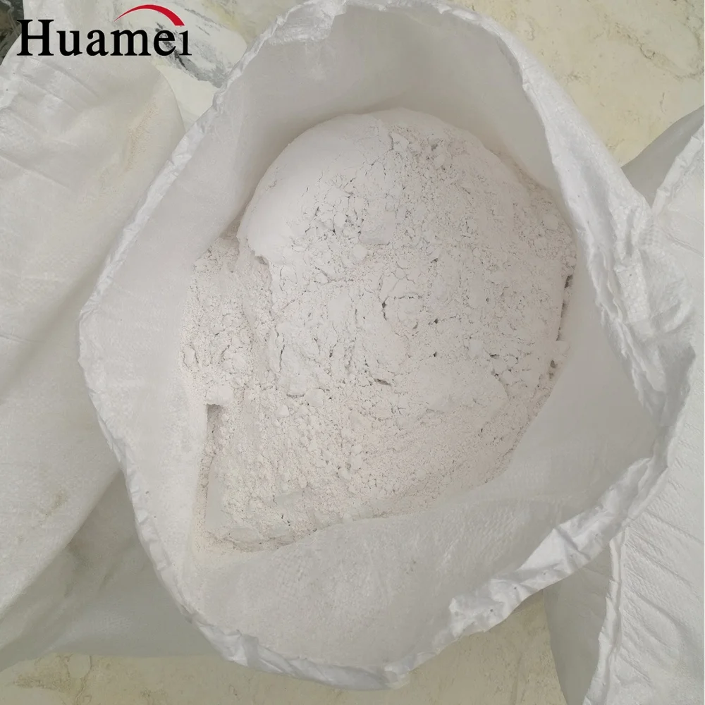 China manufacturer gypsum powder oman 25kg bag 50kg bag price