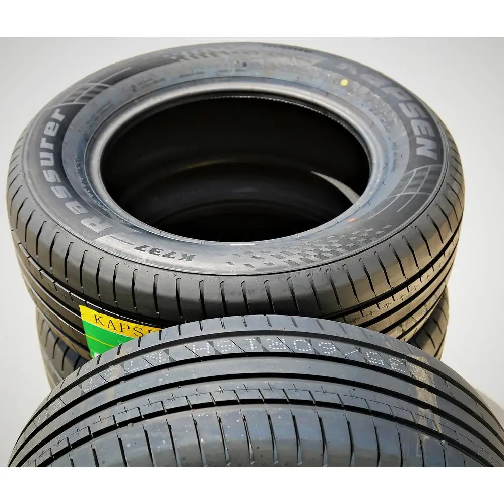 Factory Direct Sales Of High-quality pcr tire 225 65 17 passenger car tires Wholesale cheap china rubber tire 215 70 14
