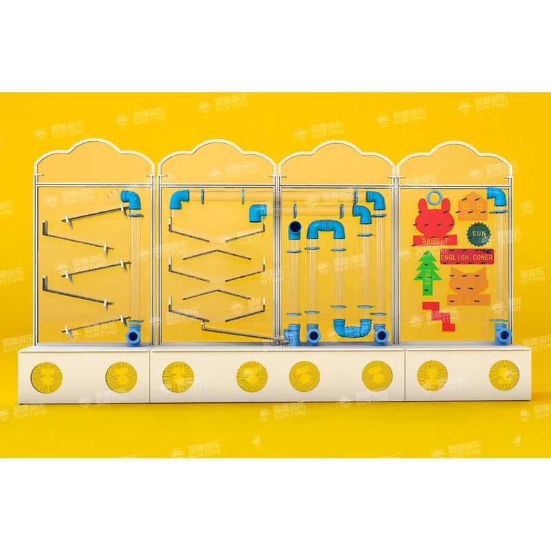 Manufacturers price children indoor playground play equipment, indoor kids playground game center