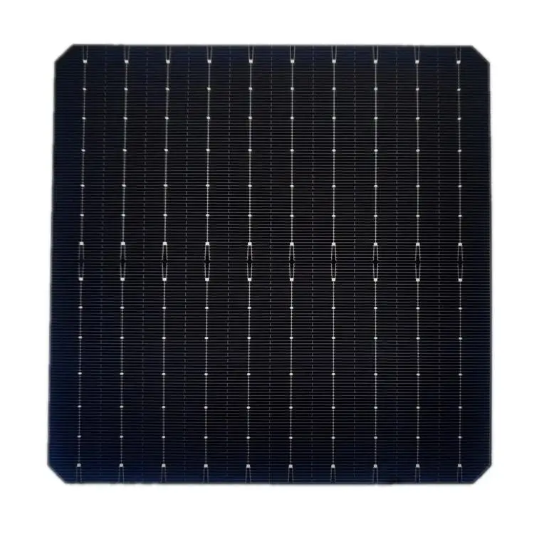 Building Integrated Photovoltaics Mono Dual Glass BIPV Roof Solar PV Panel Bipv Solar Panels Glass Facade for Building
