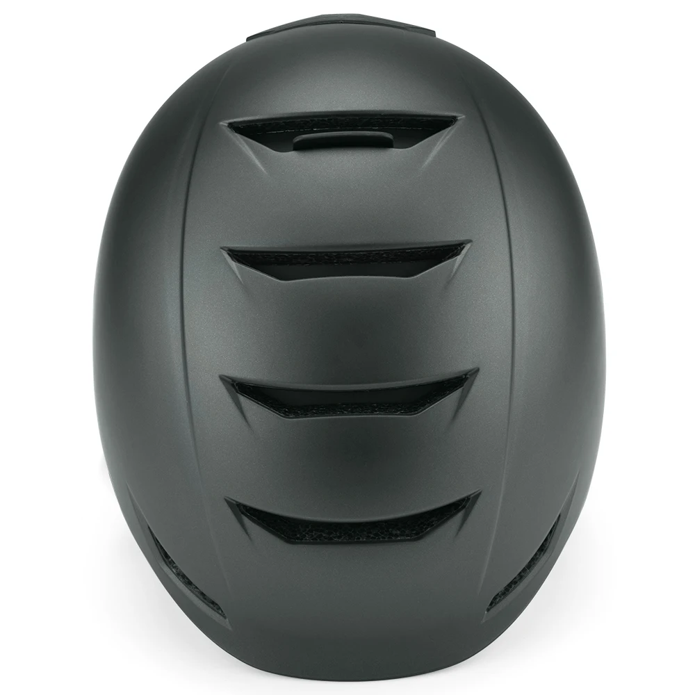 High Quality Winter Snow Ski Helmet For Women Men Removable Liner And Ear Pads Snowboard Helmet