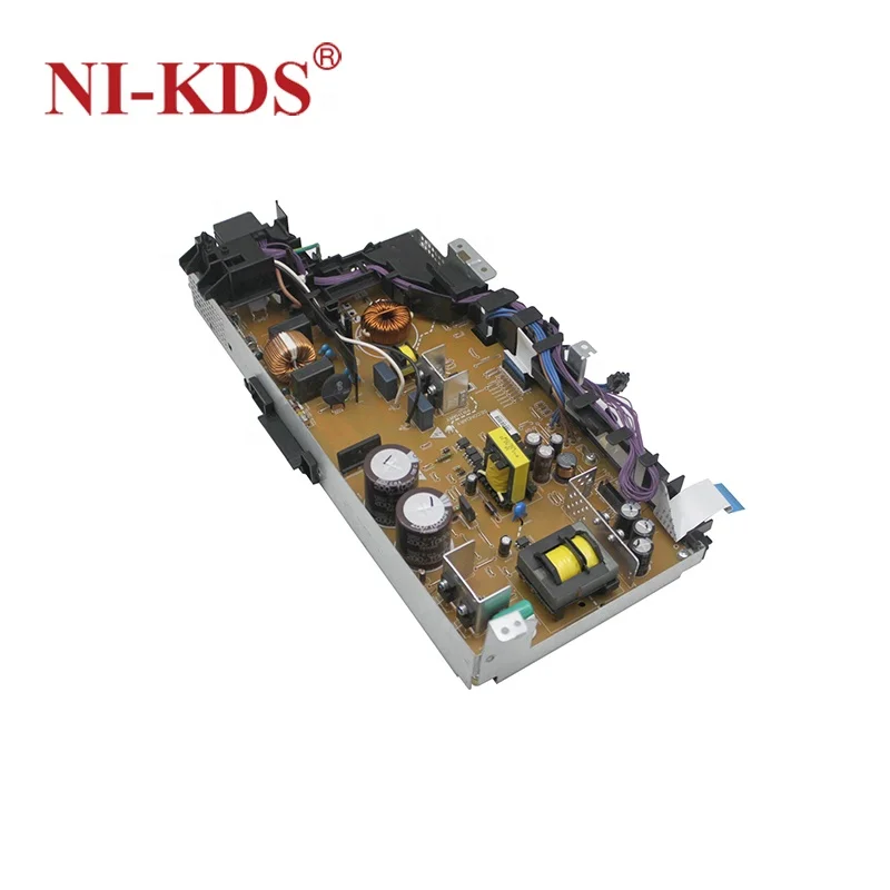 
Low-voltage power supply for HP M607 M608 M609 M631 M632 633 220V RM2-6798-000CN 