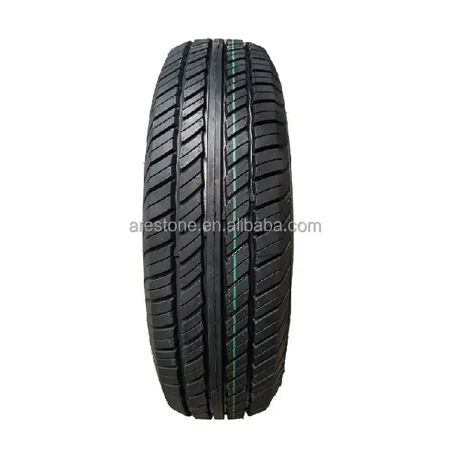 Top Quality Radial Tubeless PCR Passenger Car Tires Brand wholesale price Chinese manufacture cheap SUV summer tyres M636