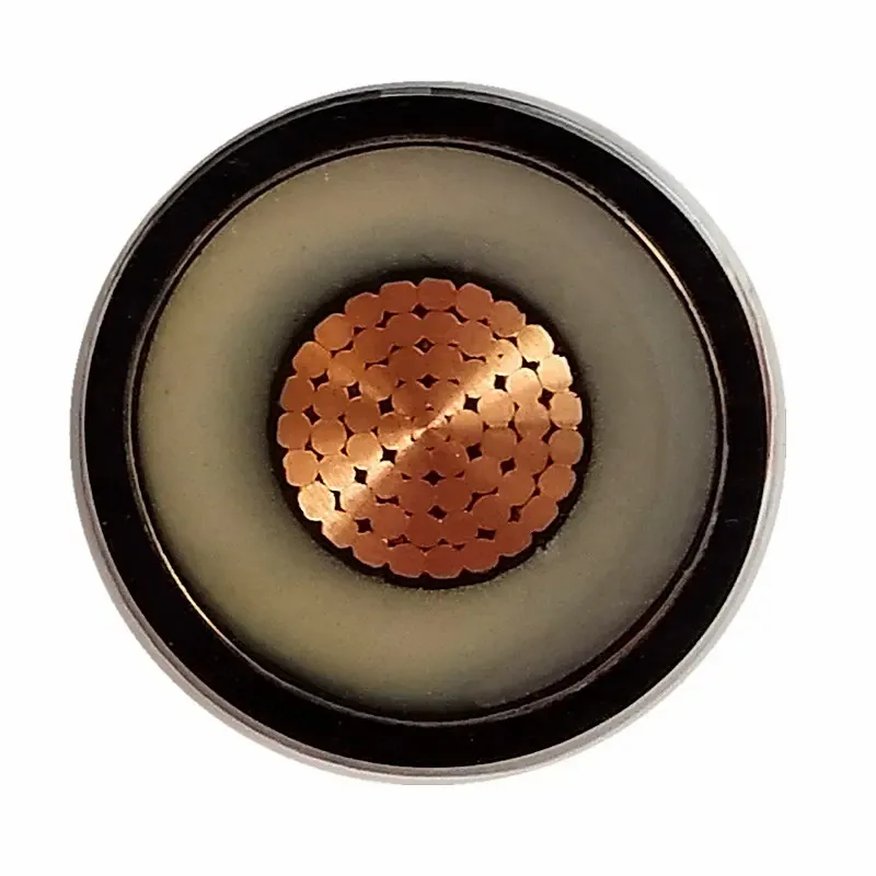 wiring harness 14 pins triton l200 wire harness jst ph wire har