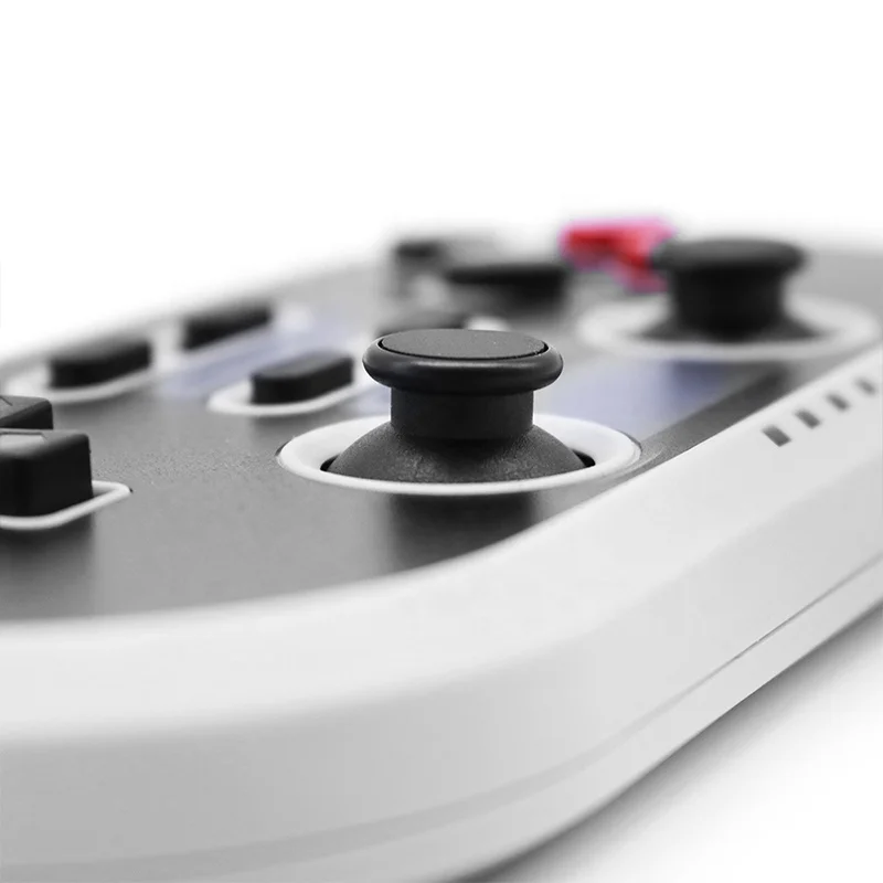 Игровой контроллер NS02 для мобильных компьютеров, игровой контроллер ZEIDA game для Playstation 3 nintendo ps 3 gta 5 fortnite