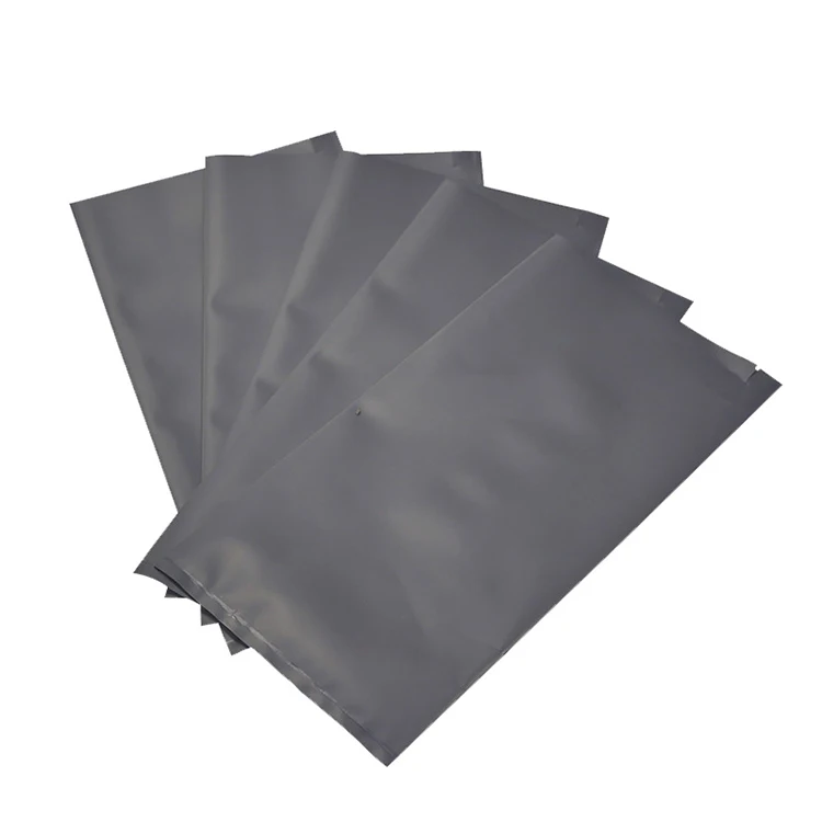 Антистатическая Магнитная защитная сумка Esd на заказ