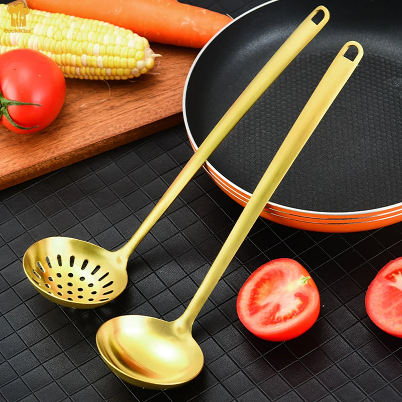 Фильтр для пищевого масла