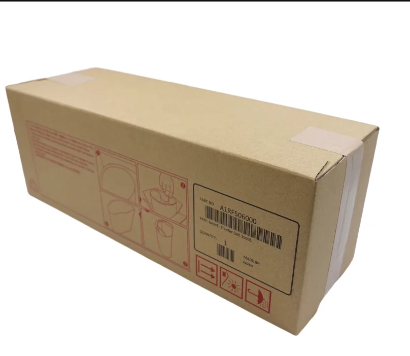 Guangzhou Jukai Transfer Belt Compatible for Konica Minolta Bizhub 1060 1070 C1060 C1070 C1060L IBT Belt