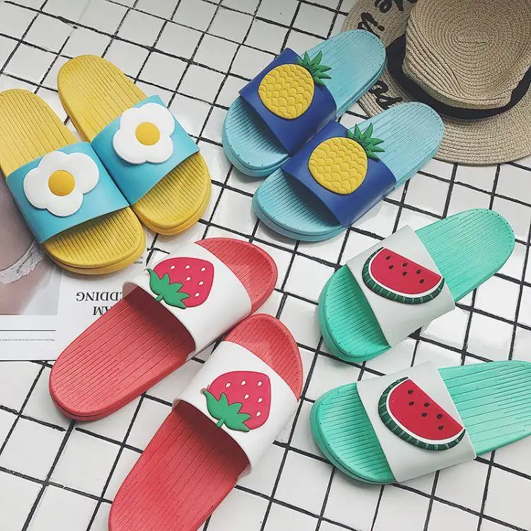 Soft rubber dispensing machine for PVC slider and clothes logo production 12-color drip molding machine