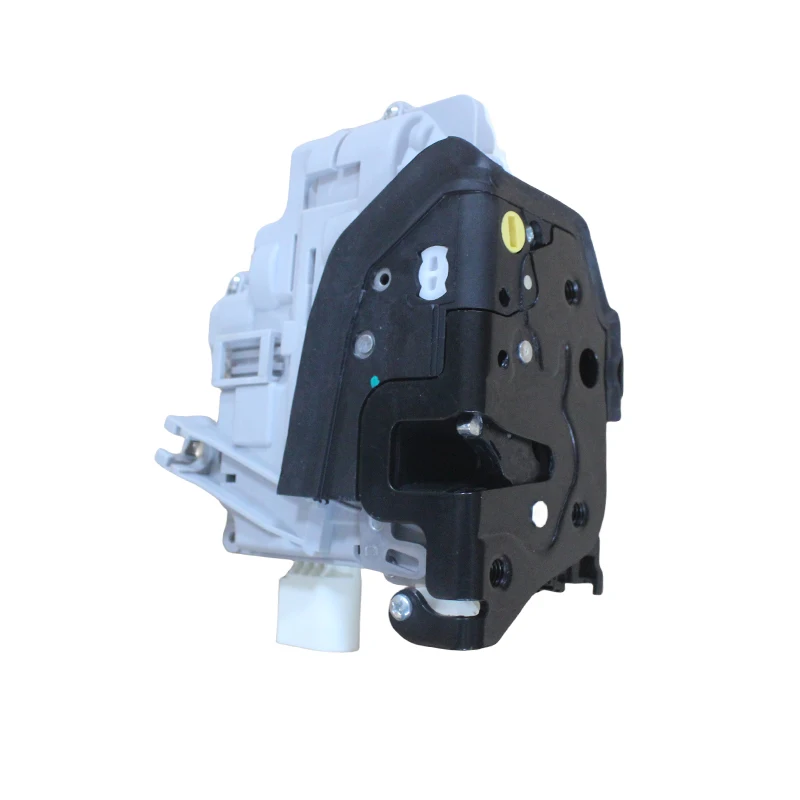 CLH Oe_8j1 837 016 C Auto Parts Factory Wholesale High Quality Automotive Cover System Car Door Lock Repair Spare For Audi