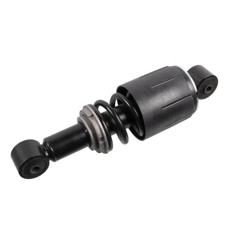 Engine Transmission, Axle Cabin Shock Absorber 176304 1936407 For DAF Truck CF Euro 6, CF F7 Series