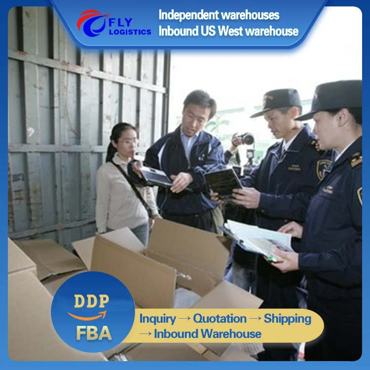 ИУ импорт и экспорт список транспортных услуг таможенное оформление пересылка из Китая в