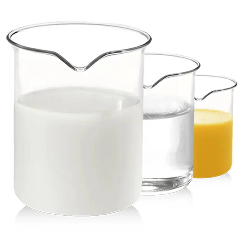 Industrial sewage treatment Defoaming agent