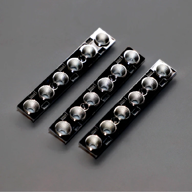 Led Lighting Reflector 92Mm For Reflector Cup