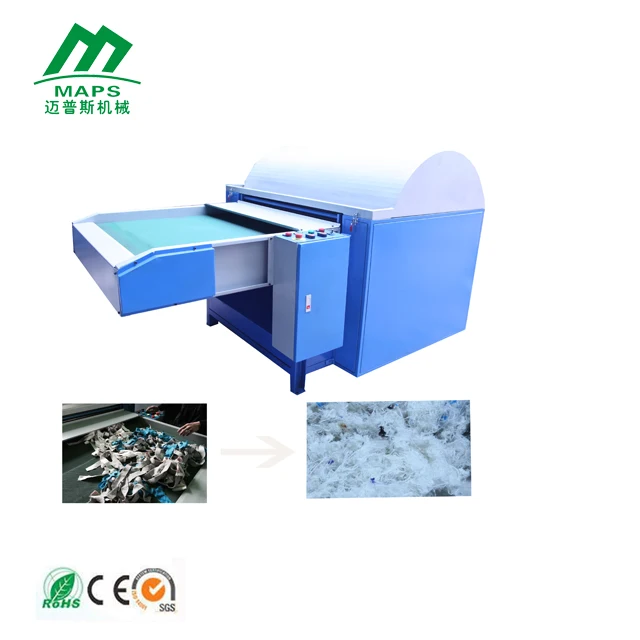 Горизонтальный станок для резки пены с ЧПУ горизонтальные машины из полиуретана Горячая проволока Eps горячей проволоки Прямая