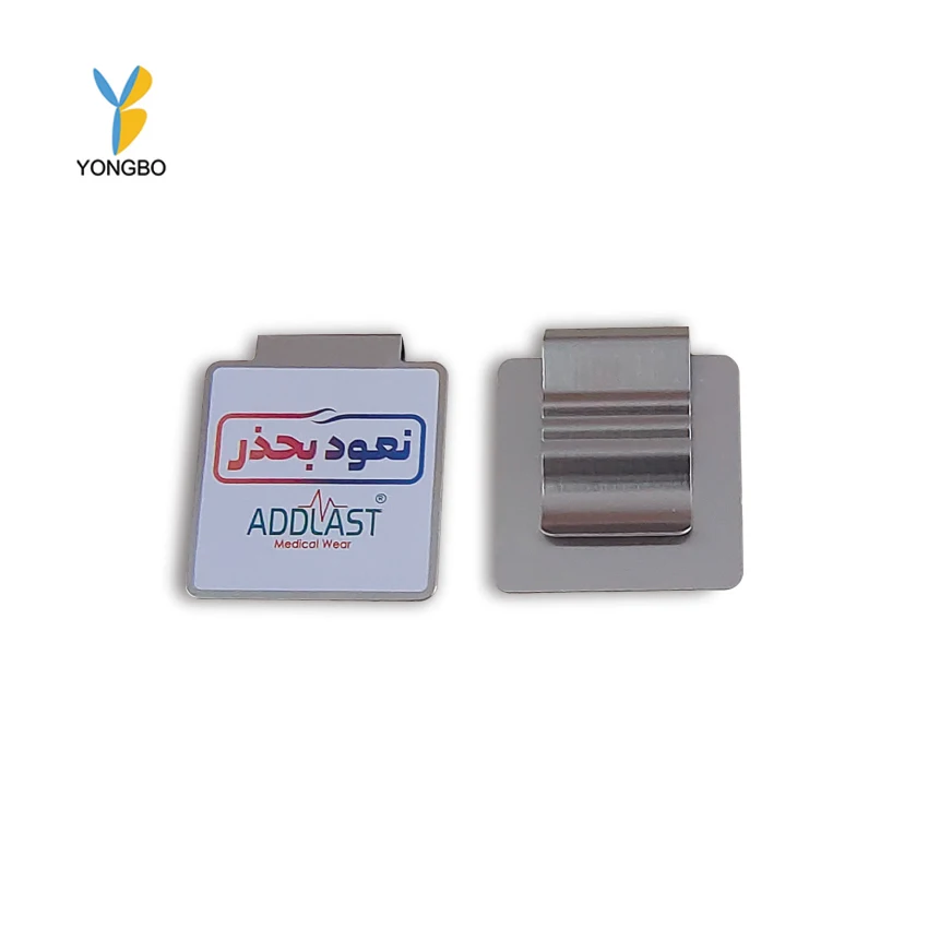 Записная книжка записная металлическая Закладка бумажные зажимы аксессуары aXion студенческие офисные переплетные принадлежности Канцтовары