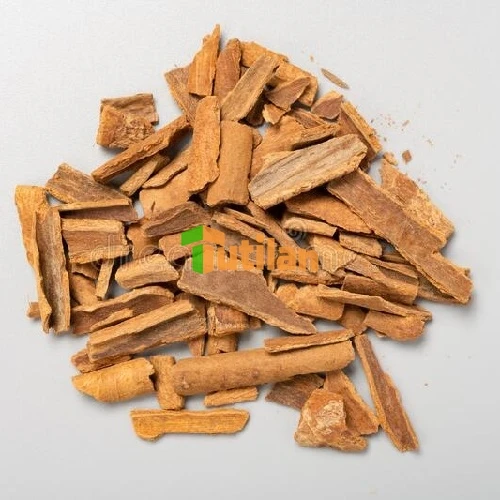 Made In Vietnam Dried Cassia Square Cut Broken Square Cassia Cinnamon Best Supplier Contact Us For Best Price