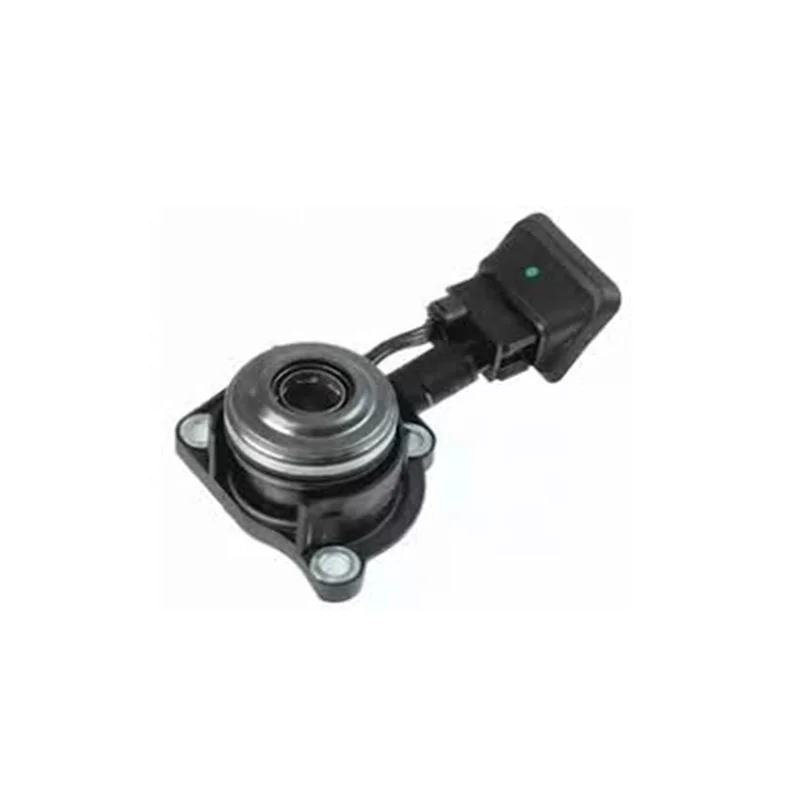 Hydraulic clutch release bearing for Peugeot 3008 1.6 2041.99