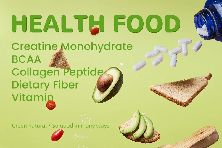 Manufacturer Supply Food Grade Sodium Saccharin High Quality Acid Saccharin