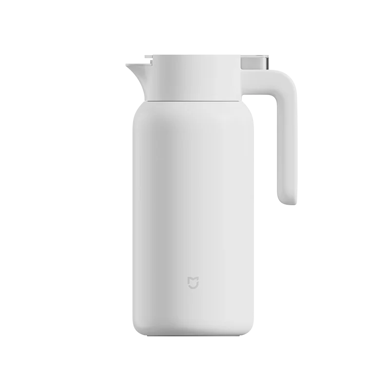 Insulating pot heat preservation cold preservation 1.5L 2L Xiao mi Mihome Supplier