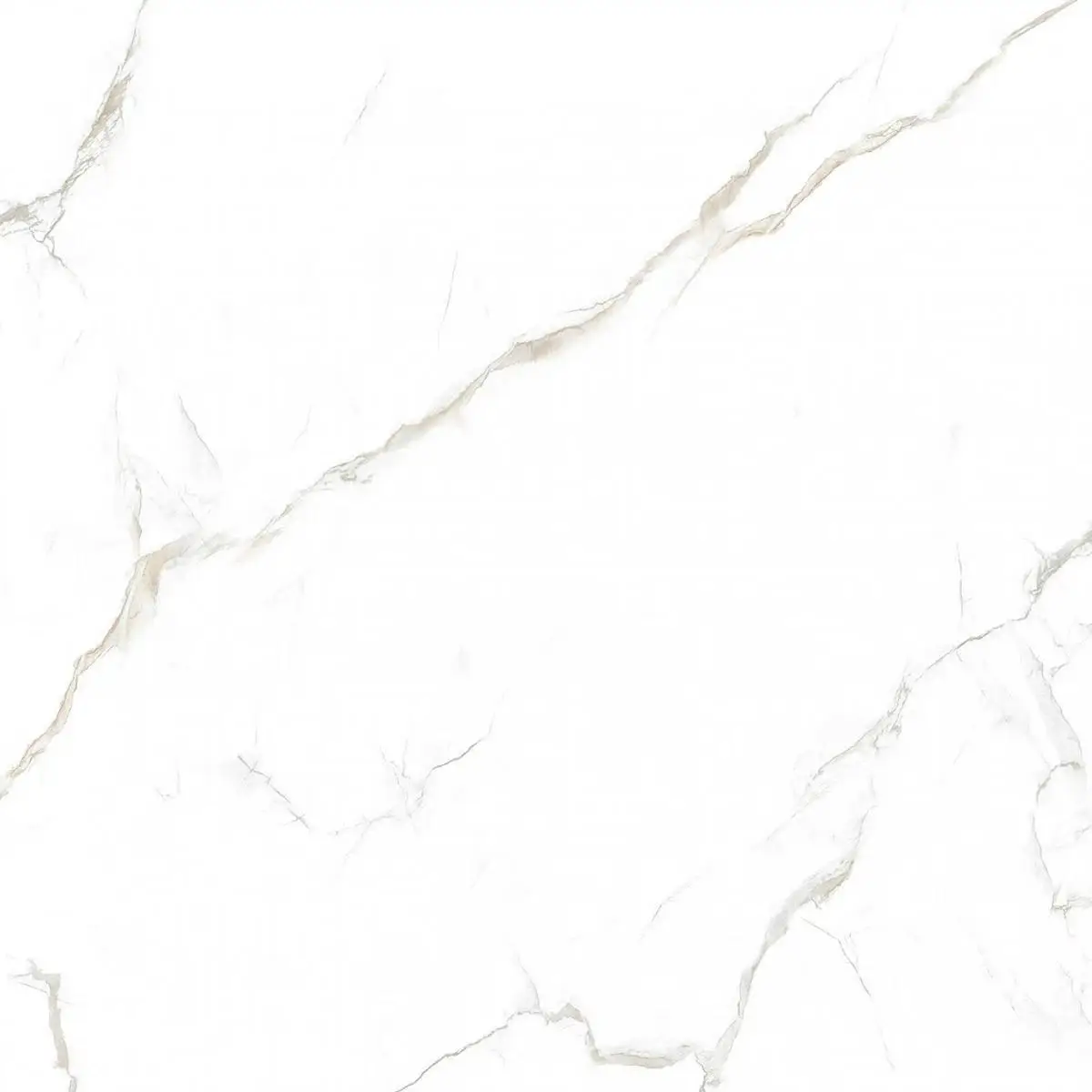 Foshan Latest Design High Gloss Porcelanato De Piso Ceramic Porcelain Floor Tiles 80x80 800 X 800 For Living Room