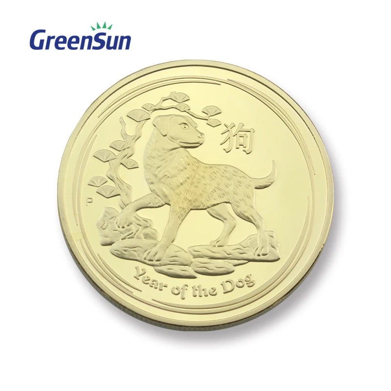 sa uk real silver old coin danmarj old coins exchange malaysia  qa victoria price  egypt notes dollar pak prices