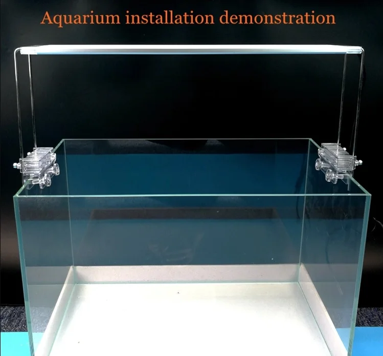 Aquarium S LED light.jpg
