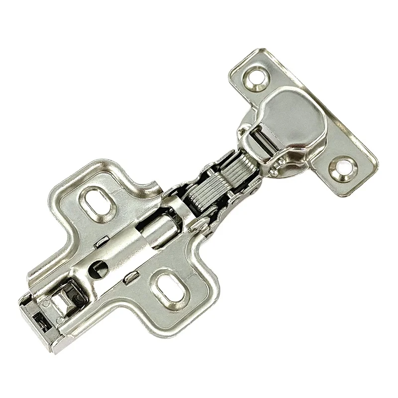 Hot Selling 26mm clip-on hydraulic soft close hinge mini hinges auto close hinges