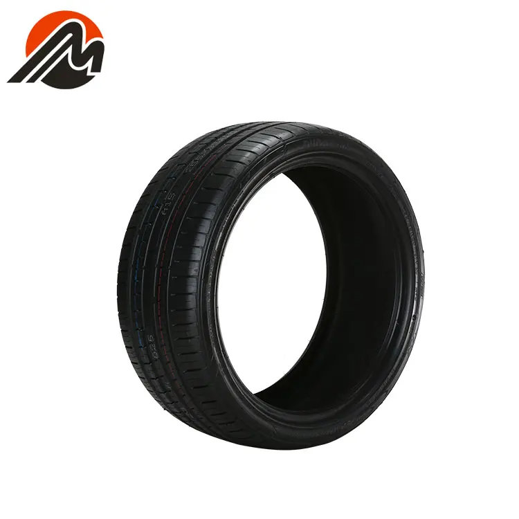 255/30R24 305/35R24 24-дюймовый