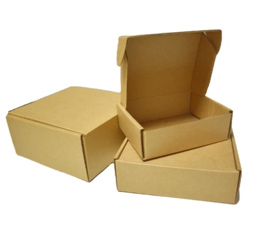 Hot sale luxury Different size Gift packaging  box and gift bags