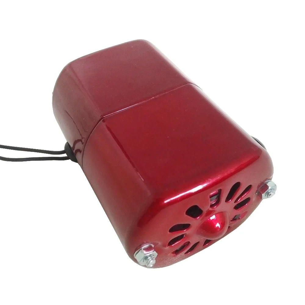 
Garment factory equipment 220v universal motor 100w for house sewing 