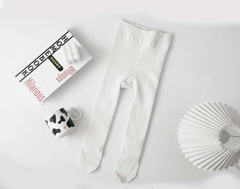 Custom infant baby boys pantyhose tights