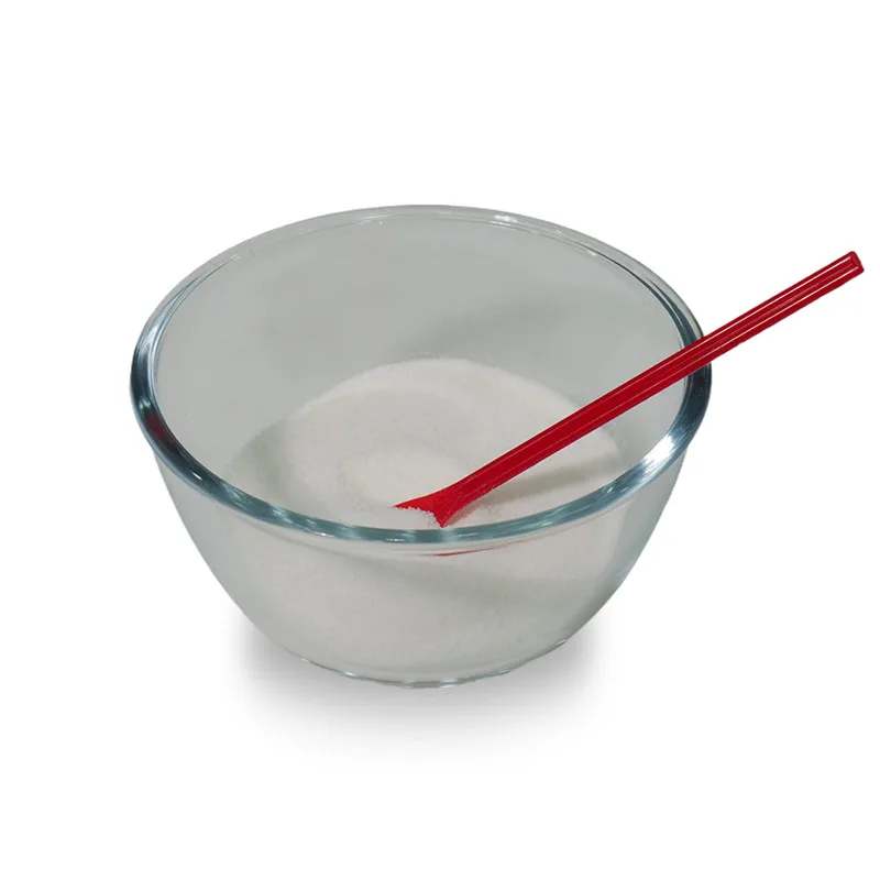 Купить Тетрабутиламмония Гидросульфат TBAHS Заводская оптовая цена CAS 32503-27-8