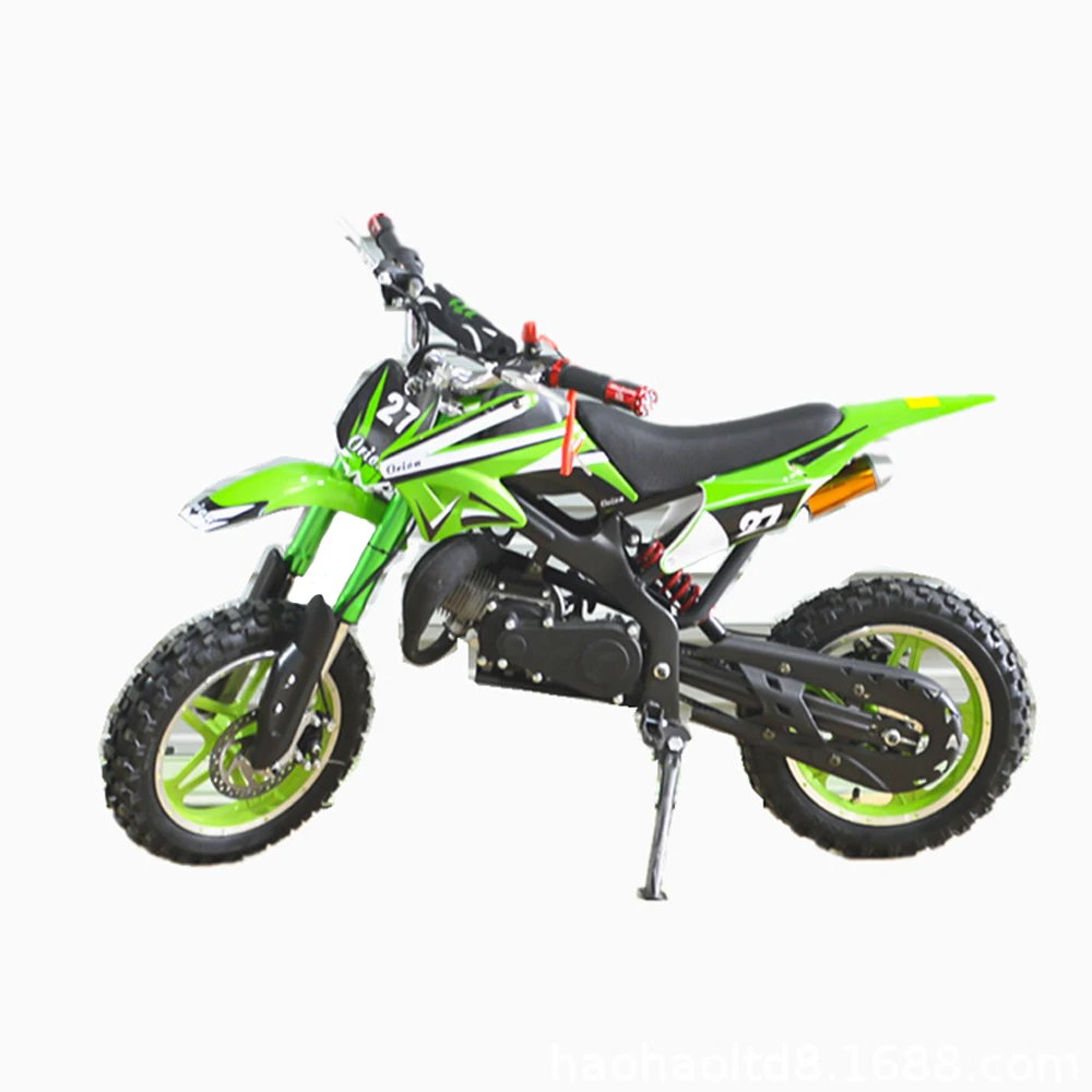 manufacturer 2 stroke 49cc 50cc 110cc 250cc 300cc small mini pocket bike off-road motorcycle dirt bike mini motorcycle
