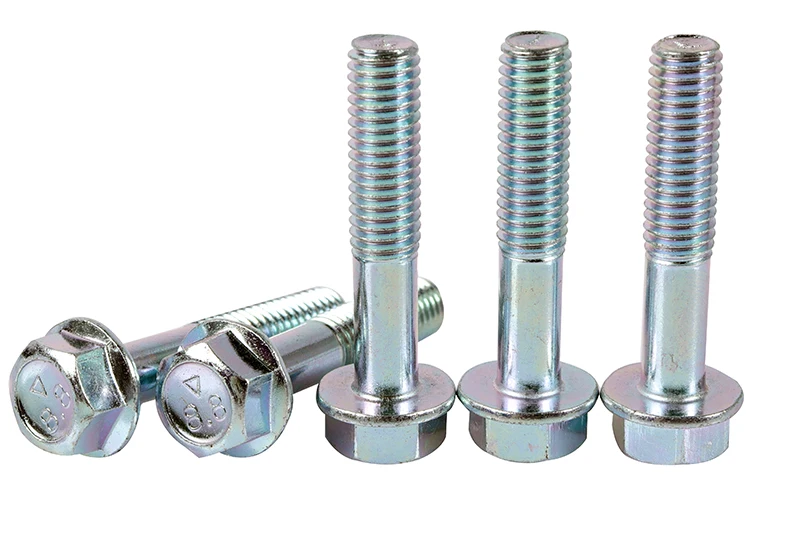 hex-bolt.jpg
