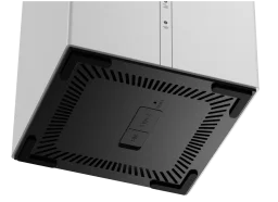 5G CPE R4A Wi-Fi маршрутизатор: Улучшенная Возможность подключения с чипом MTK T750 и технологией 4x4 MIMO