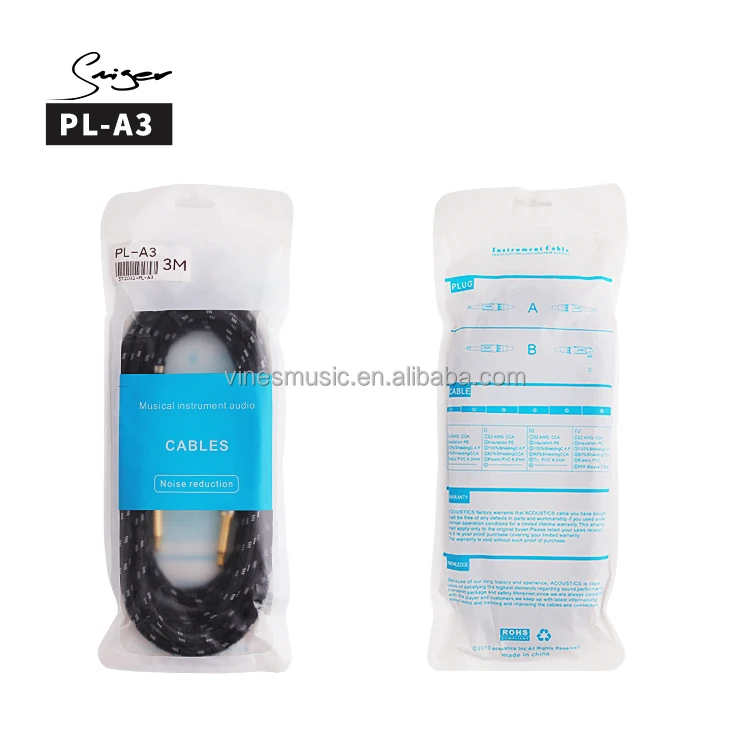 Electric Guitar Cable.jpg