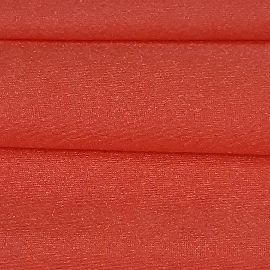 
Wholesale shiny bright 80 nylon 20 lycra light weight fabric for yoga 