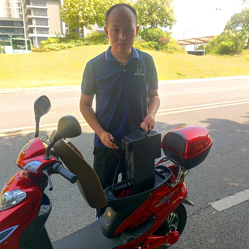 25km h electric moped electric bicycle with en15194 and en14764