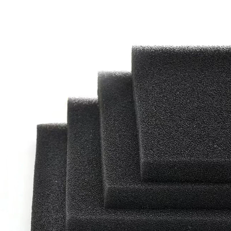 Fish Farming MBBR Biochemical filler water treatment is hot sales