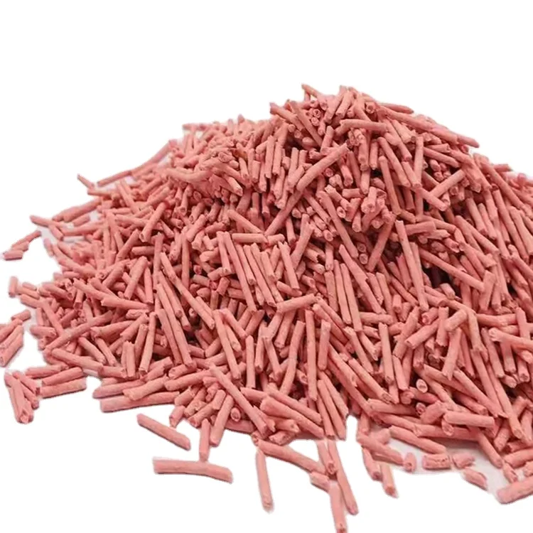 
Clean Sanitary Cat Litter Toilet A Variety Of Cat Silica Gel Crystal 