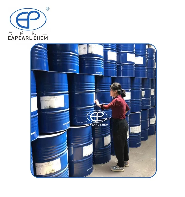 Горячая Распродажа DPG ДИПРОПИЛЕНГЛИКОЛЬ ароматный класс CAS No 25265-71-8