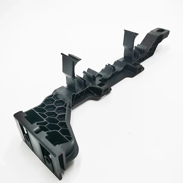 Automotive mould customization plastic products injection mould custom tool for automotive parts