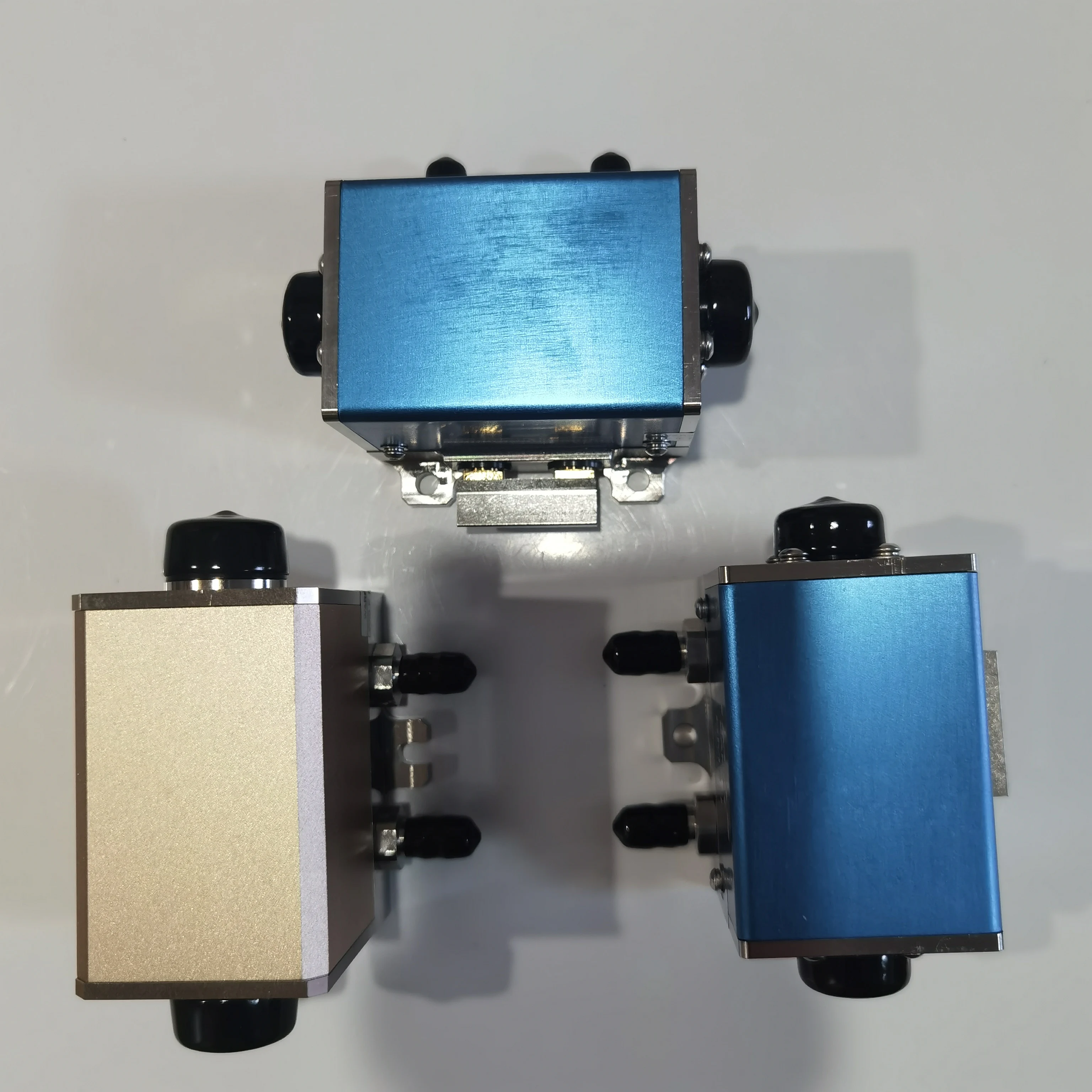 75W 100W Laser Module